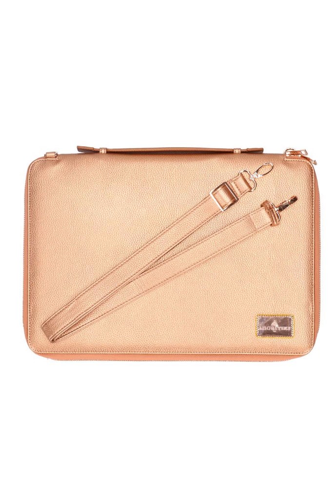 Roxy 2025 laptop case