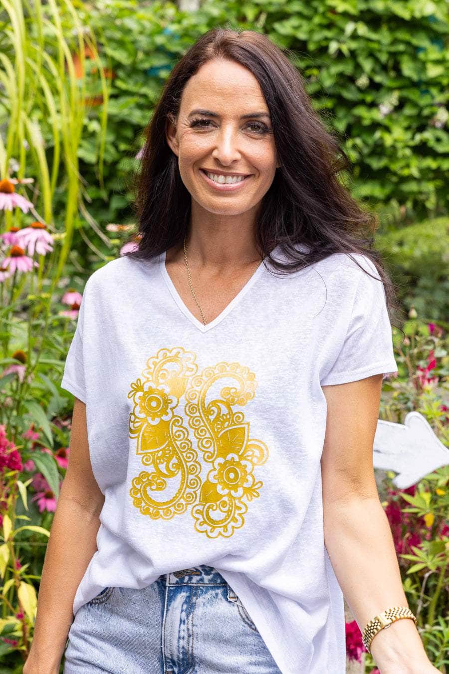 Buy tees online sale