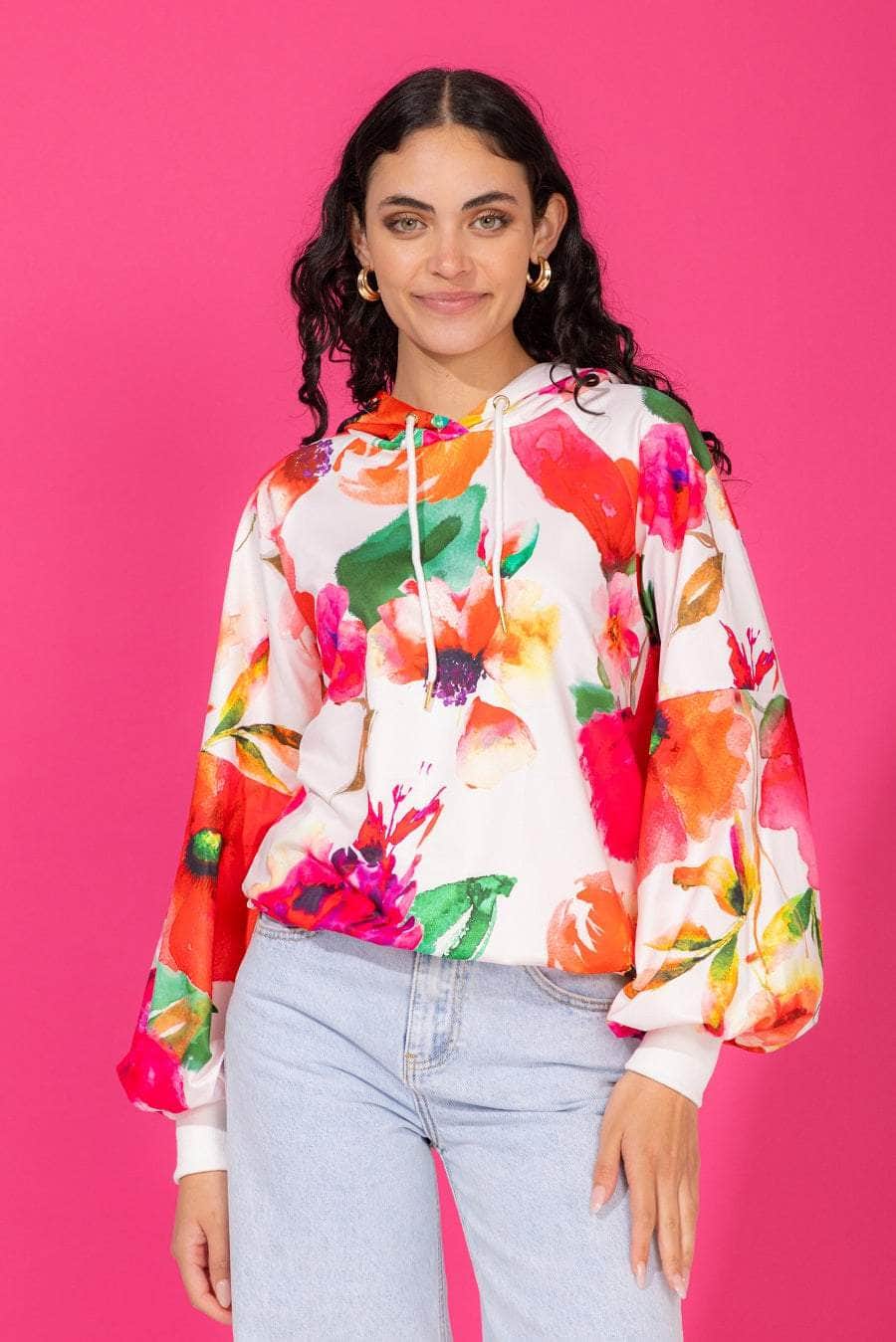 Print sweaters online hotsell