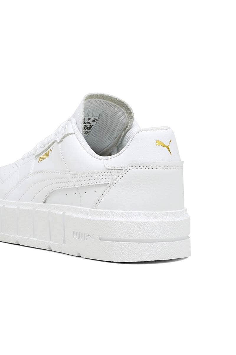 Cali puma sneakers online