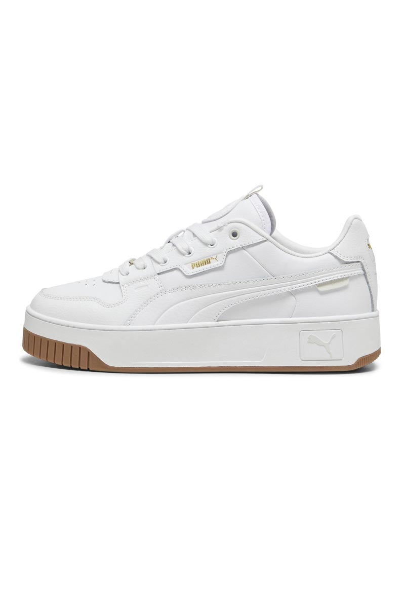 PUMA Carina Sneaker