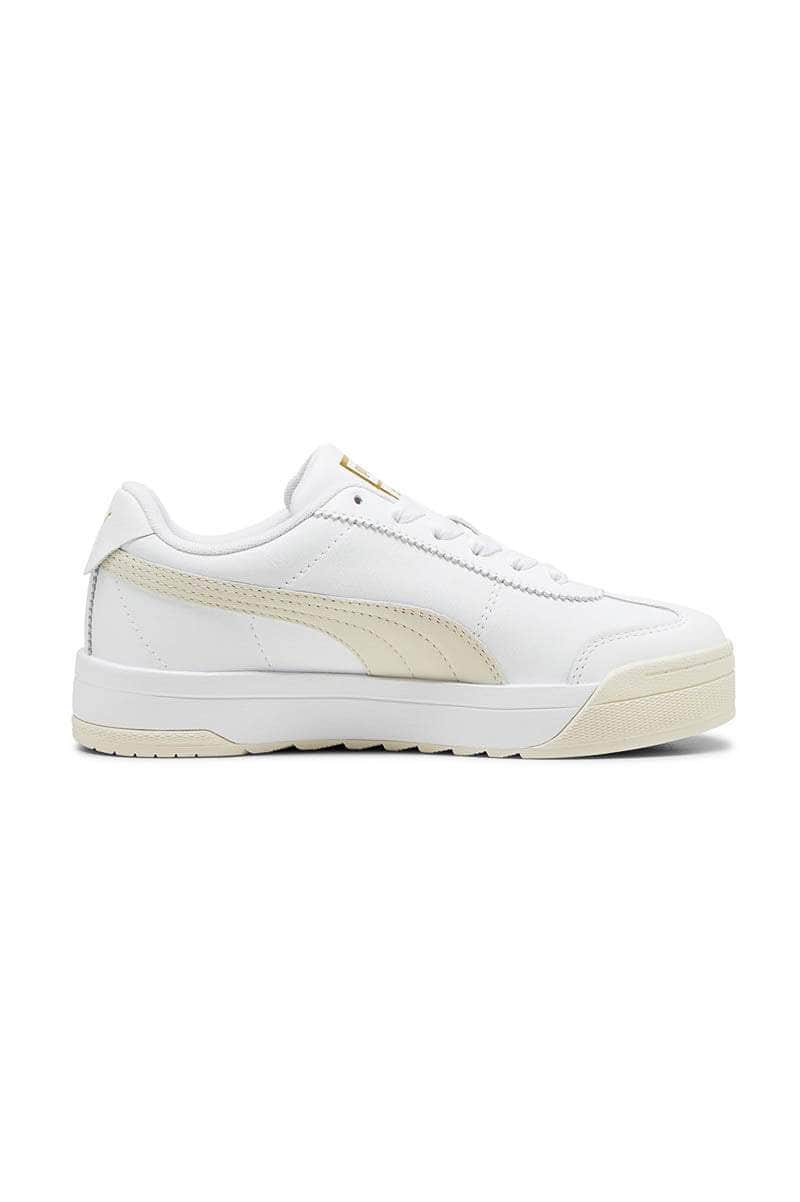Puma roma heritage platform clearance