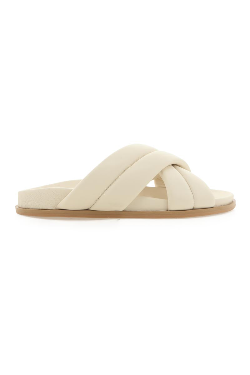 Billini Fenmore Slide Bone