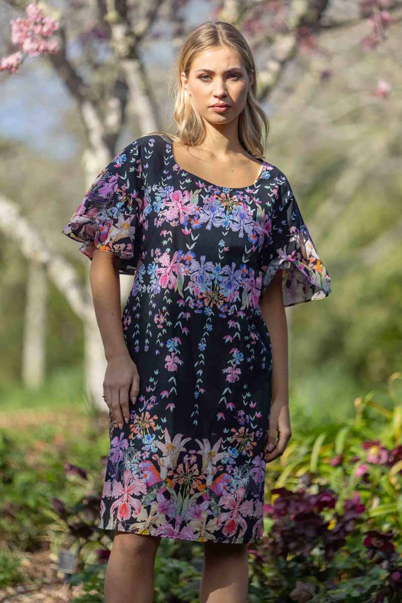 Evine cocktail dresses on sale