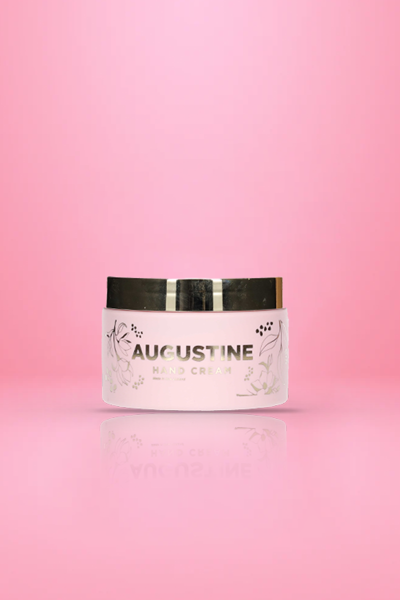 Augustine Hand Cream