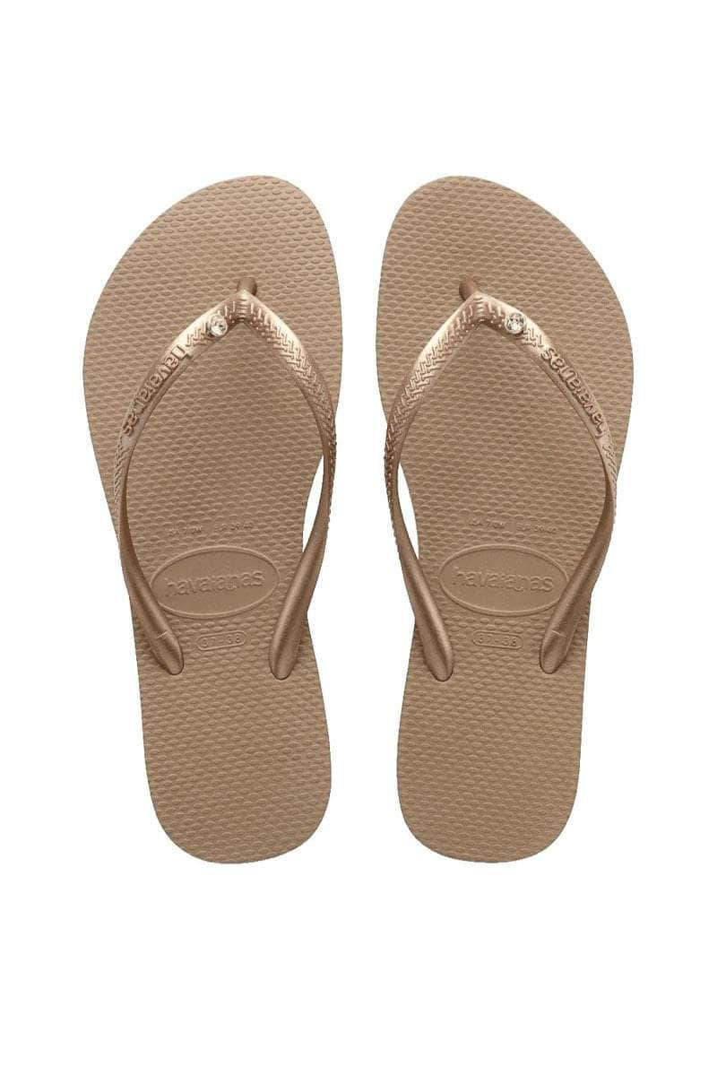 Havaianas femme hotsell