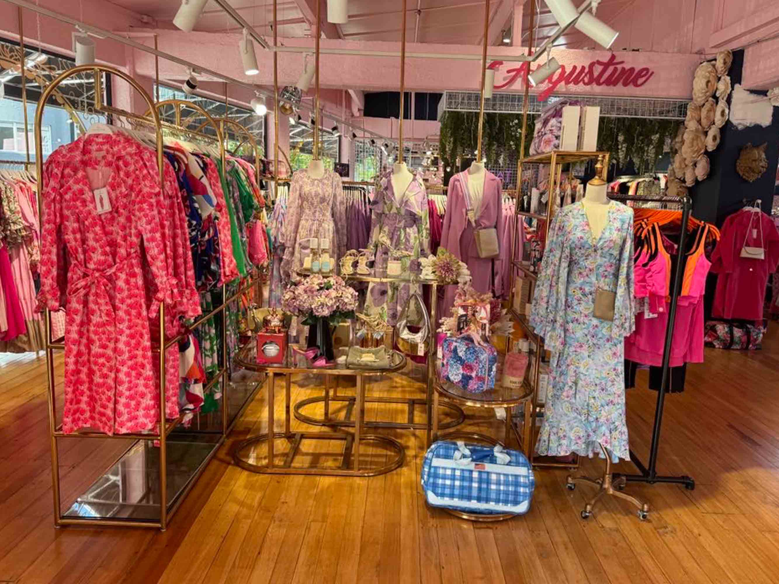 Outlet store online nz hotsell