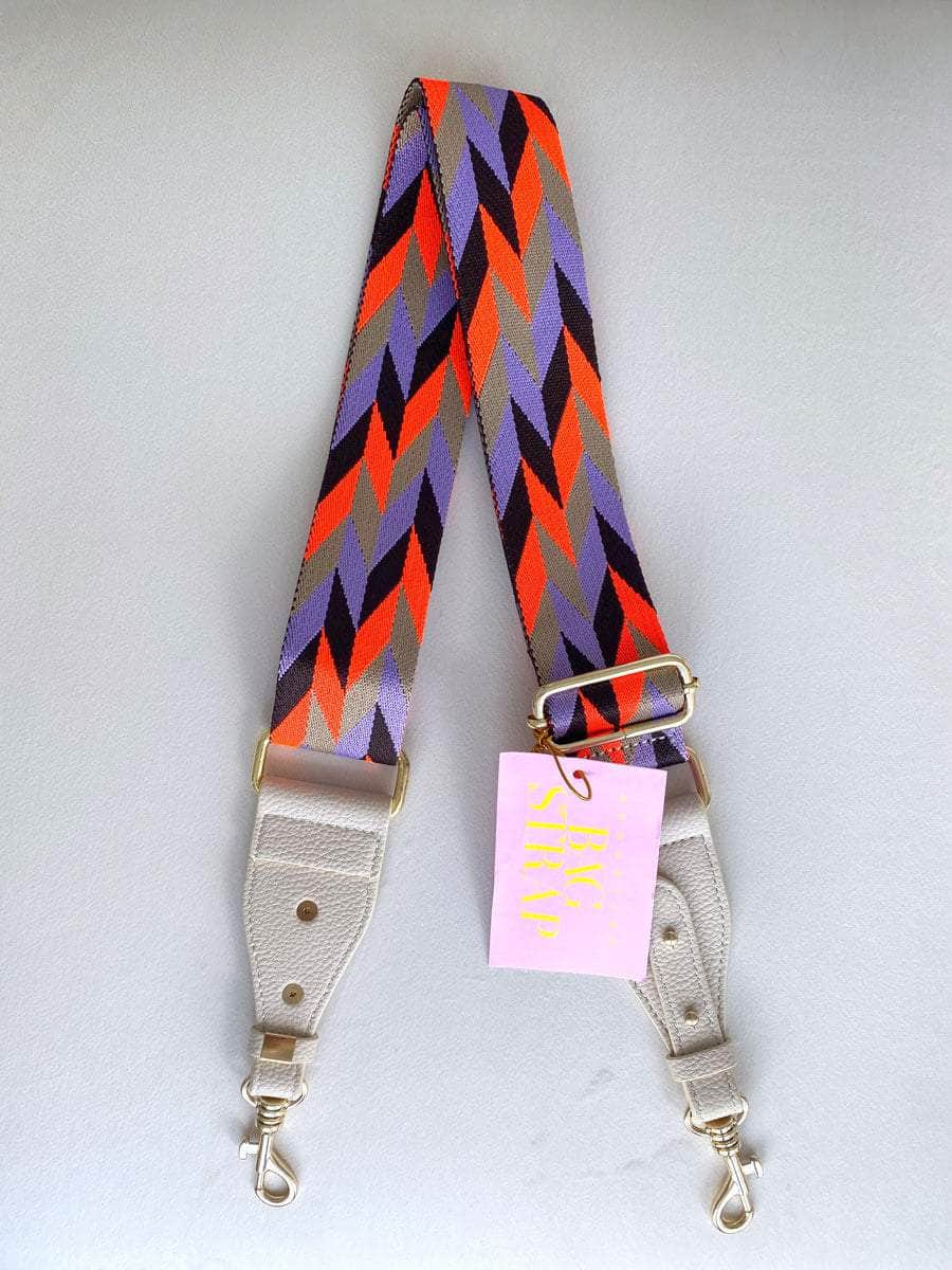 Lazada bag strap sales