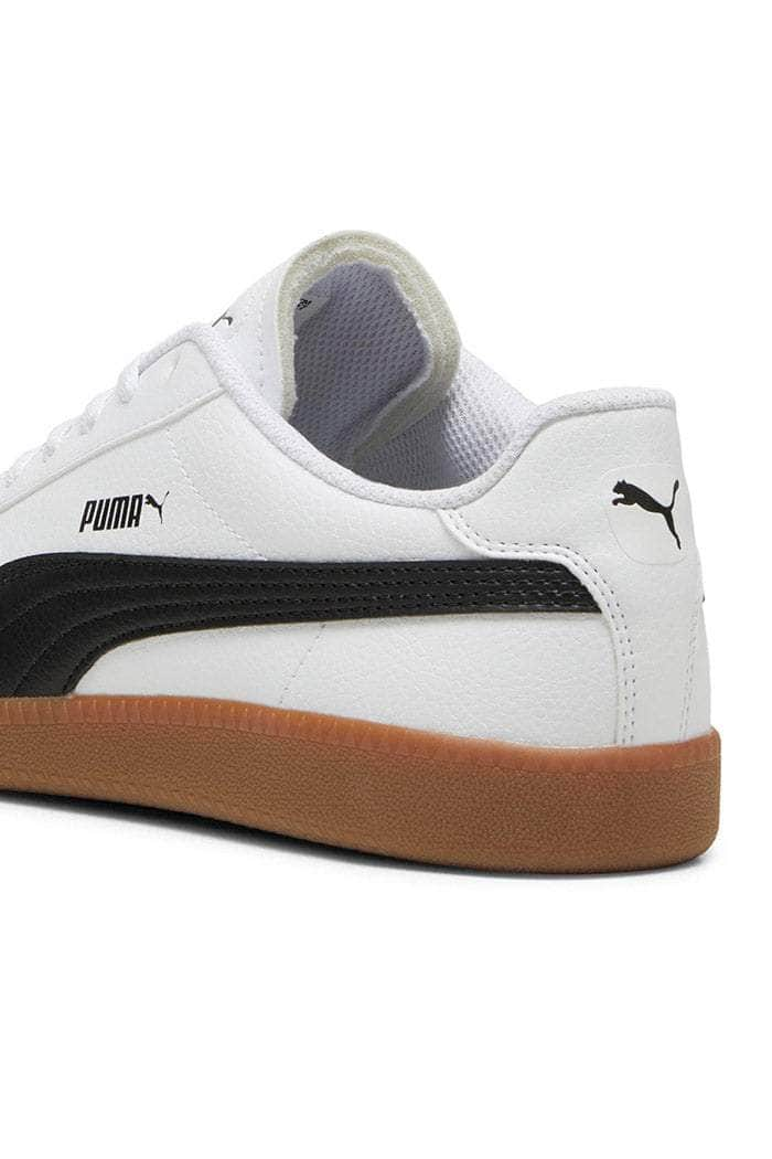 Puma 9-T PUMA White-PUMA Black-Oak Branch