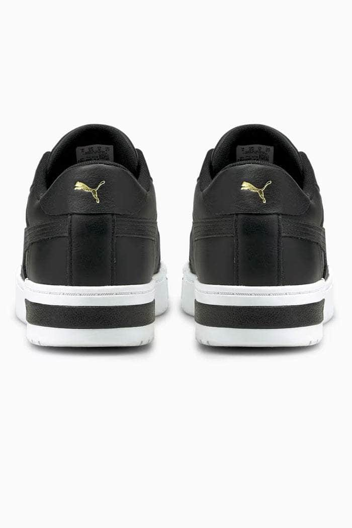 Puma CA Pro Classic II Black