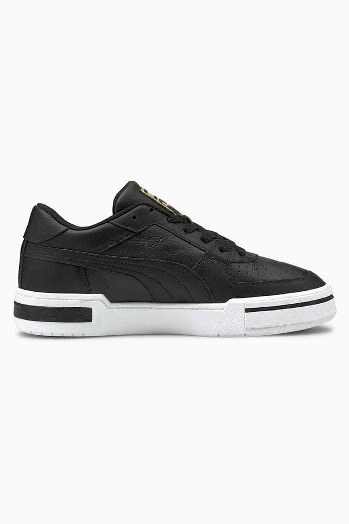 Puma CA Pro Classic II Black