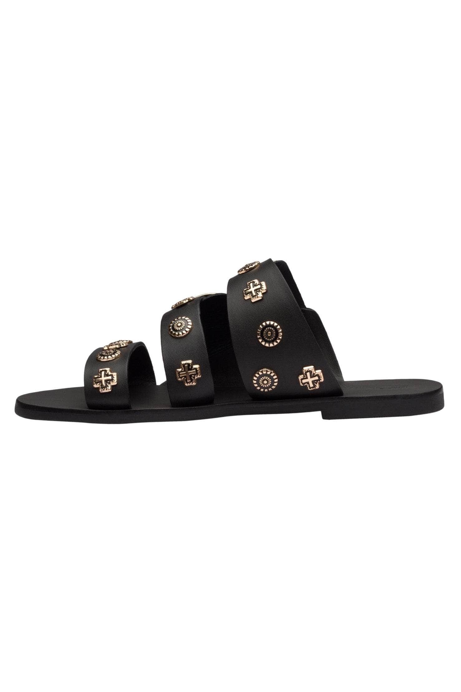 Sol sana slides hot sale
