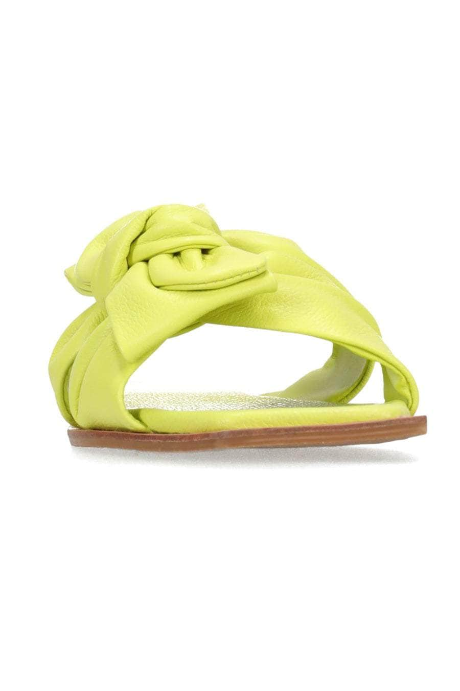 Citrus discount slide sandals