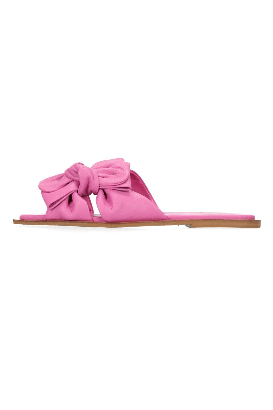 Harper Sandal Pink