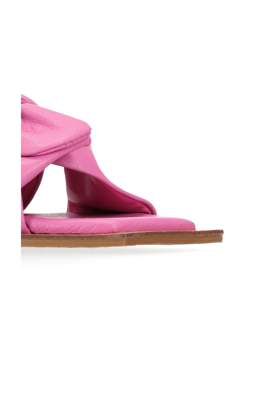 Harper Sandal Pink