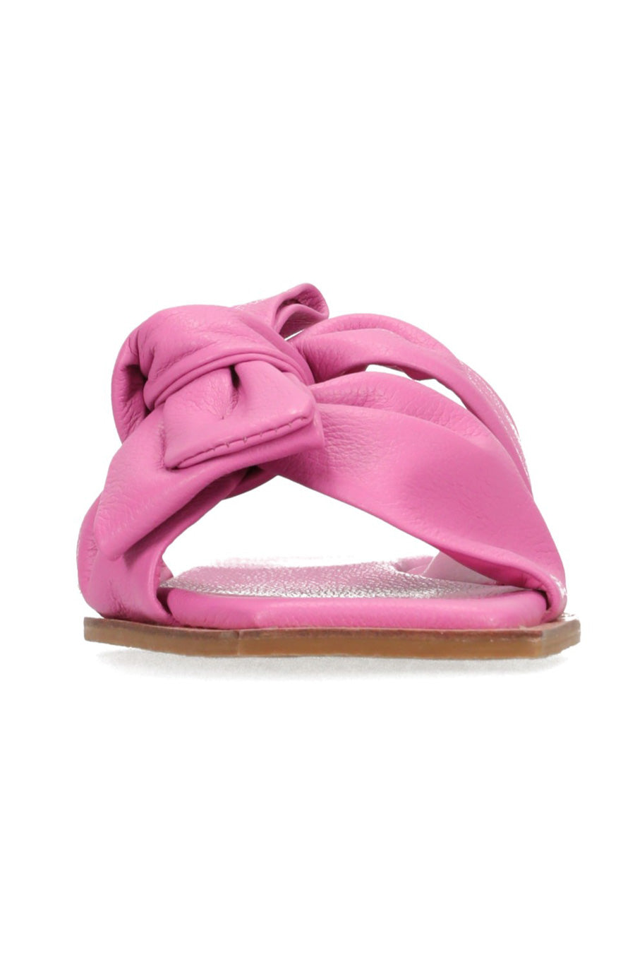 Harper Sandal Pink