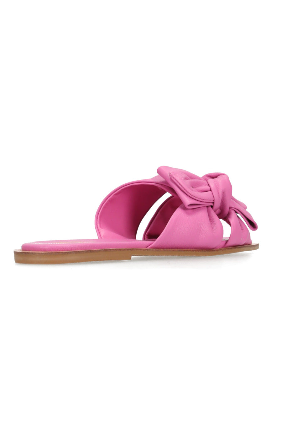 Harper Sandal Pink