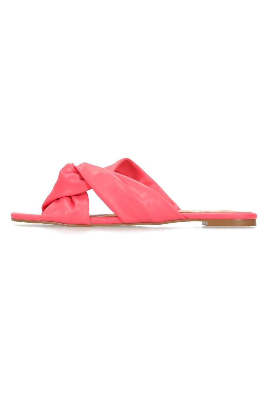 Tina Slide Pink