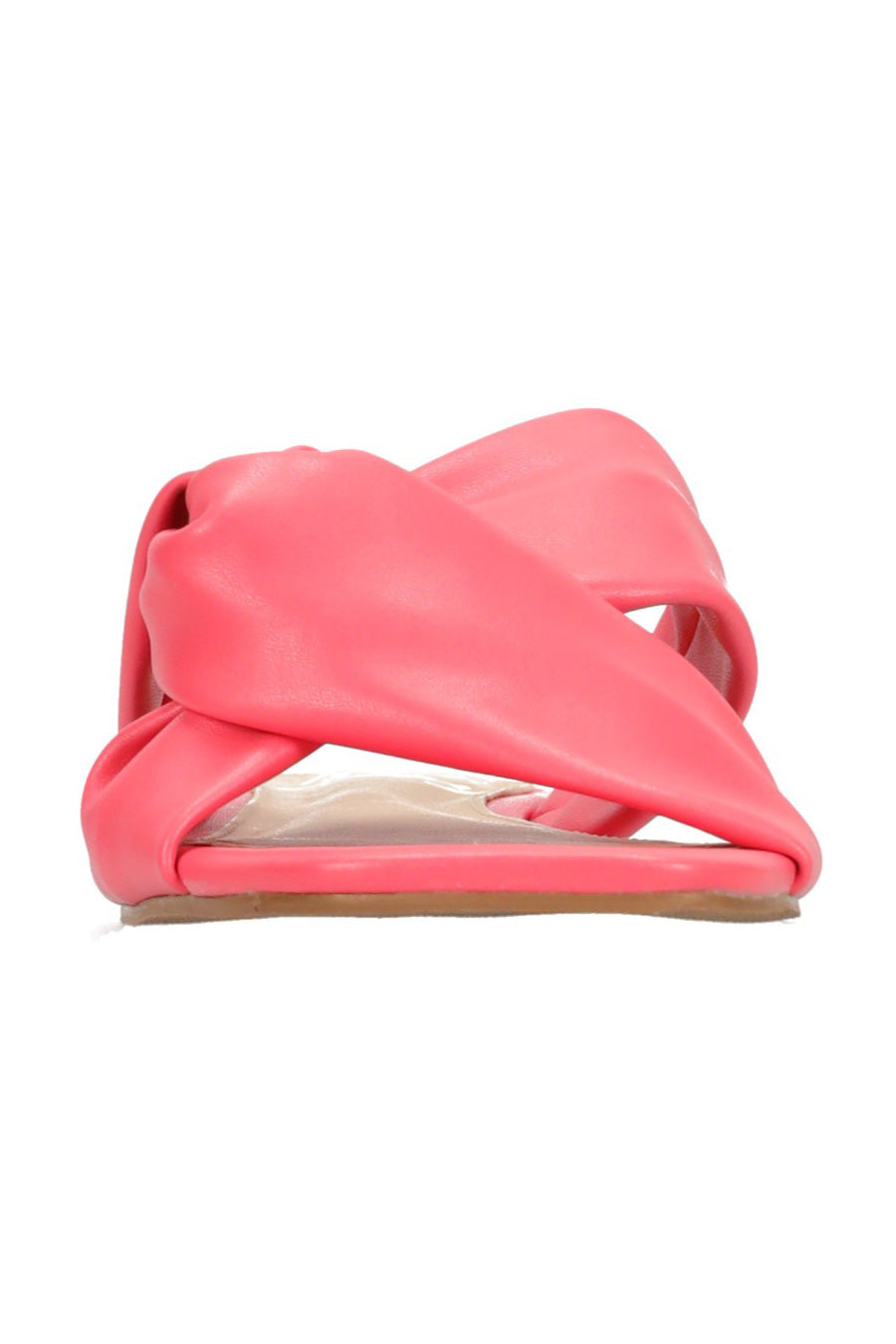 Tina Slide Pink