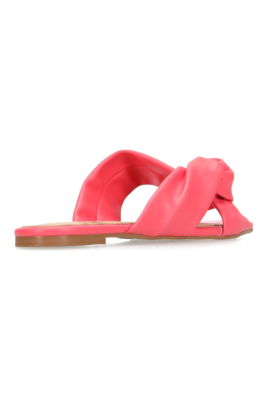 Tina Slide Pink