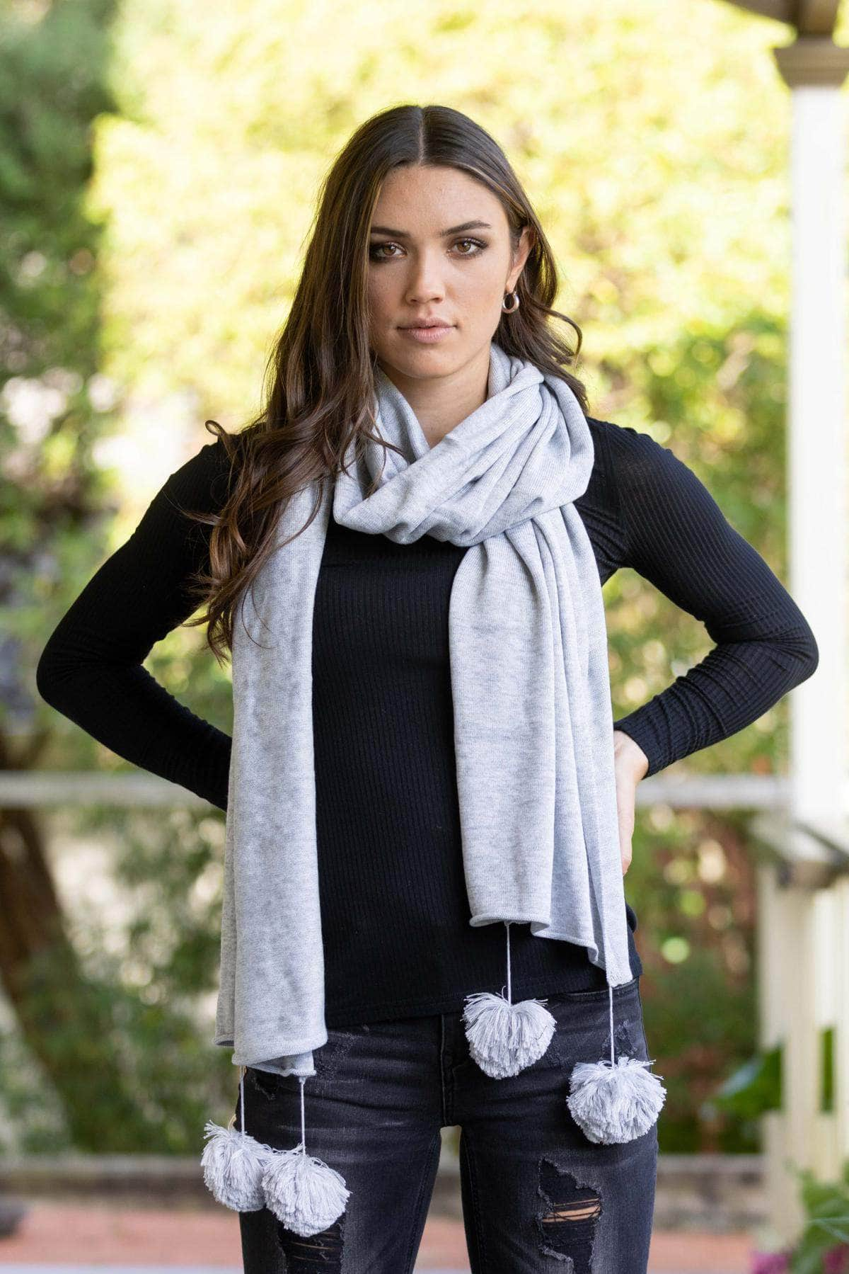 Scarves hot sale nz online