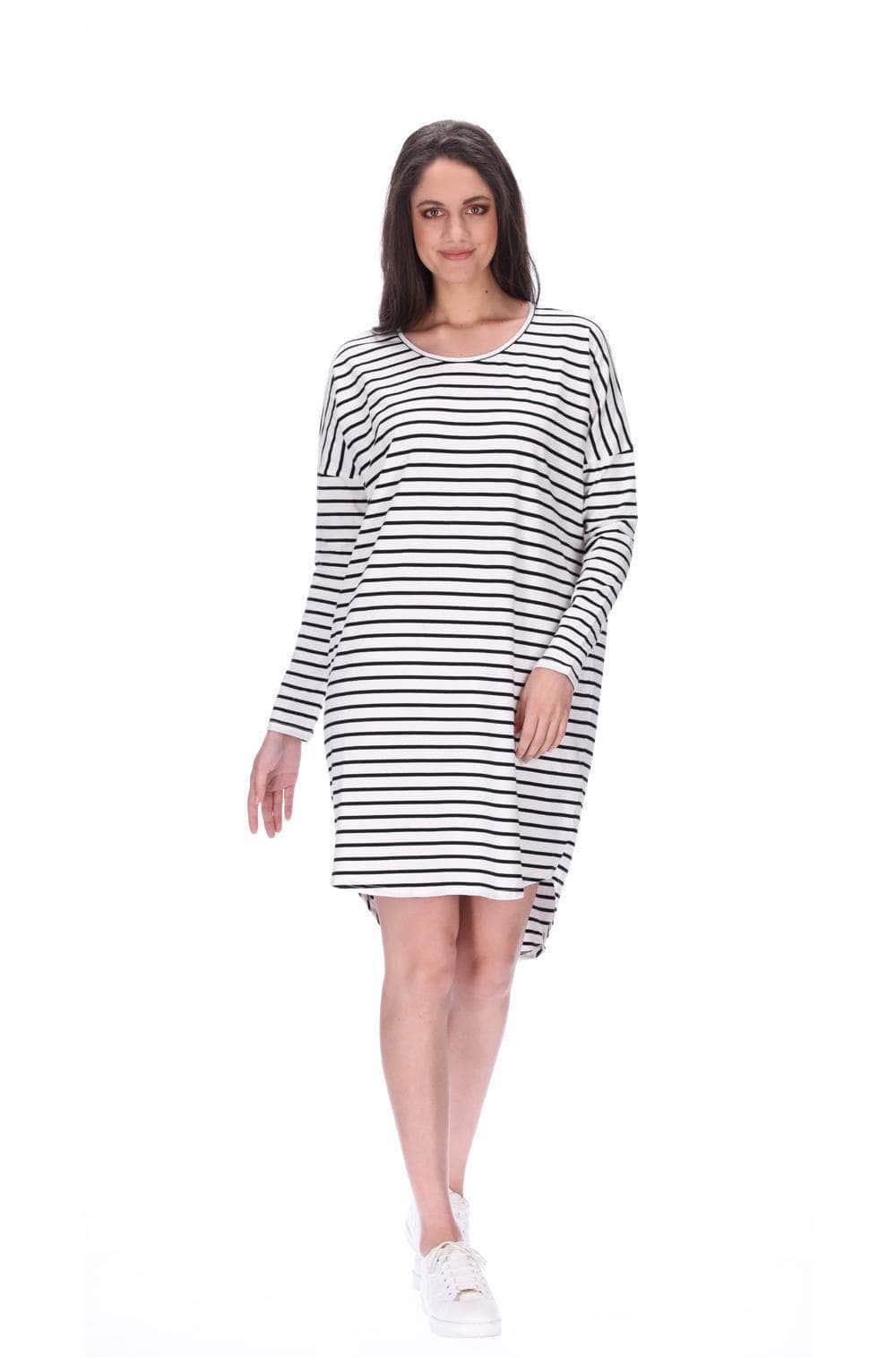 Kobi dress sale