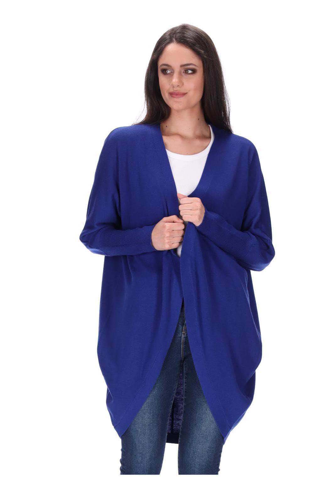 Cardi short for cardigan shop