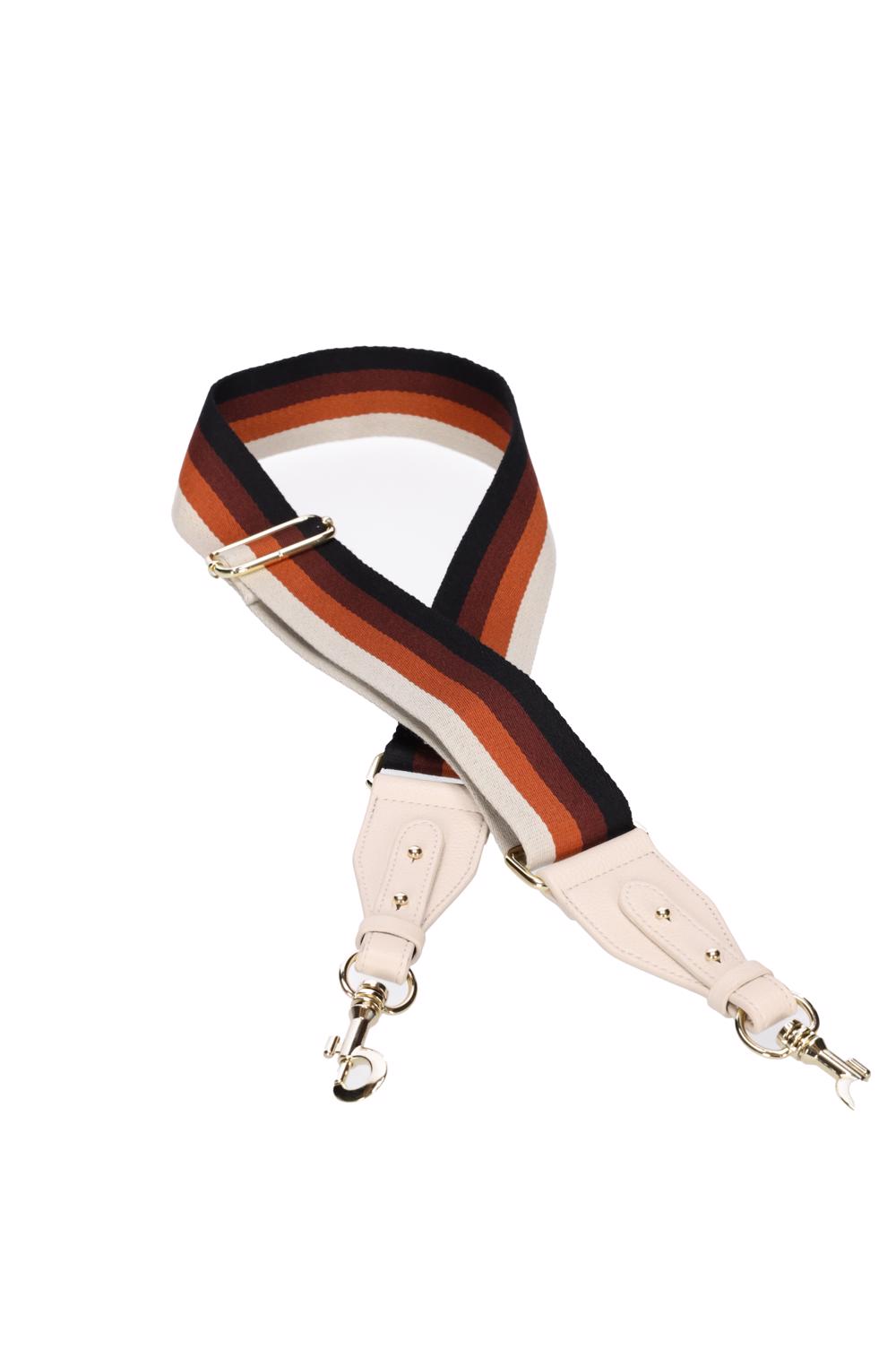 Ollie Handbag Strap