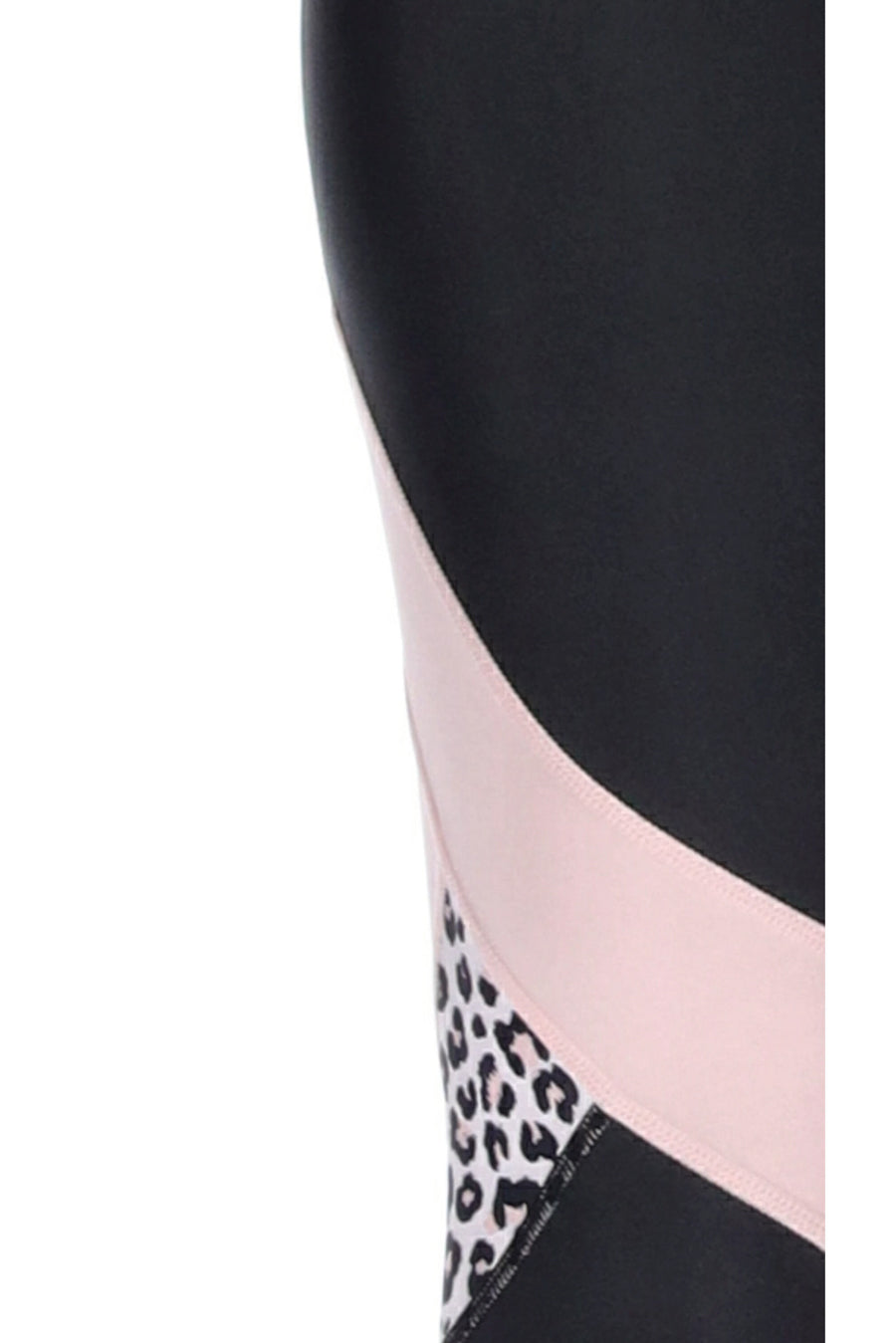 Pivot 7/8 Legging